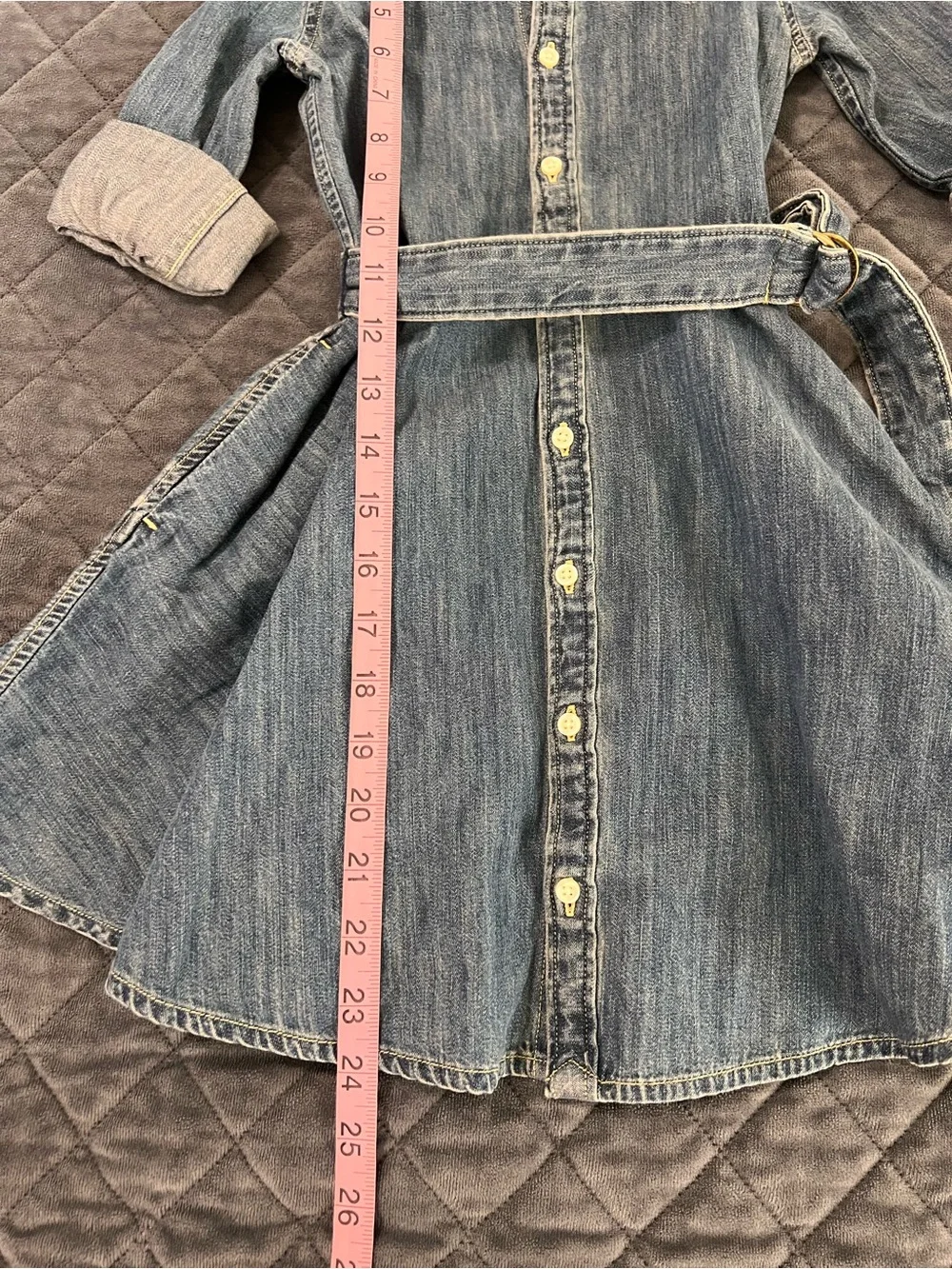 Ralph Lauren polo ralph